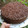 Cooksnap dari Niswah Ar Rohmah untuk resep Brownies kukus chocolatos tanpa mixer,tanpa oven, takaran sendok
