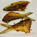 Cooksnap dari Shella Sinaga 😊 untuk resep Bandeng Presto