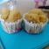 Cooksnap dari Yunita lee untuk resep Bolu Kukus gula merah ekonomis (no telur no mixer)