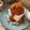 我的老公又胖了 "Chubby Hubby Life" 的 皮蛋豆腐 cooksnap