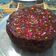 La cooksnap de Betsabé Irene Valor Cásseres cuando cocinó Torta húmeda de chocolate