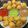 Kusum Parmar's cooksnap of when they made બટાકા વડા (Bataka Vada Recipe In Gujarati).