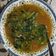 Cooksnap dari Rania untuk resep Tumis Kangkung Balacan