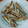 El cooksnap de Jfm cuando hizo Boquerones fritos en freidora de aire sin casi aceite.