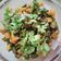 Richa Shahpatel's cooksnap of when they made ભીંડા નું શાક (Bhinda Shak Recipe In Gujarati).