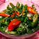 Cooksnap dari ȿɨƮą untuk resep Tumis kucai sederhana