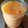 Jasmin Motta _ #BeingMotta's cooksnap of when they made Muskmelon seeds'shake.
