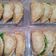 Cooksnap dari Suci Priyani untuk resep 20. Pastel Renyah (+tips membekukan)