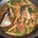 Cooksnap dari LiTha NaRa untuk resep Sup Ikan Patin Kuah Asam (Seger pake banget! 😋)