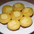 Cooksnap dari Ria Wulansari untuk resep Kue pukis Empuk
