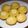Cooksnap dari Ria Wulansari untuk resep Kue pukis Empuk