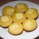 Cooksnap dari Ria Wulansari untuk resep Kue pukis Empuk