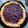 El cooksnap de Veronica Giacoboni cuando hizo Tarta de cerezas.