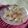 Sunny Chakrabarty's cooksnap of when they made প্লাস্টিক চাটনি(plastic chatni recipe in Bengali).
