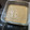 El cooksnap de Marieta cuando hizo Puré de lentejas.