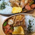なっさん姫's cooksnap of when they made 鶏胸肉で簡単手羽風揚げない甘辛照焼チキン.