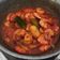 Cooksnap dari Hilda Baraqbah untuk resep Udang Saus Padang Extra Pedas
