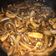 Cooksnap dari dewialwie untuk resep Blackpepper Mushroom Sauce