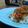 Cooksnap dari Luky untuk resep Ayam Suwir Sambal Matah