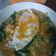 Cooksnap dari Christien Iwan untuk resep Bubur Tinutuan