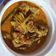 Cooksnap dari Shervil Kagayaita untuk resep Kare Ayam Pedas Gila