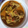 Cooksnap dari Shervil Kagayaita untuk resep Kare Ayam Pedas Gila