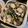 洪碩聰 的 九層塔炒蛤蜊 cooksnap
