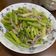 卓秀頤 的 蘆筍炒牛肉絲(簡單料理) cooksnap