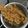 Cooksnap dari gempaLgempiL untuk resep Ayam Kremes (Ala Mbok Berek)