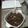 RangerLuvsM3's cooksnap of when they made Korean Ground Beef Bowl.