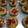 Cooksnap dari Novi Herawati untuk resep Hongkong Style Coconut Tart