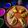 Ruma Guha Das Sharma's cooksnap of when they made রঙিন গুজিয়া(Colourful gujiya recipe in Bengali).