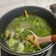 Cooksnap dari deadeliade untuk resep Soto Bandung (soto daging sapi) kuah bening seger