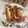 Cooksnap dari relisa untuk resep French Toast Roll Sausage - Sosis Gulung Roti Tawar