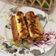 Cooksnap dari relisa untuk resep French Toast Roll Sausage - Sosis Gulung Roti Tawar