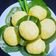 Cooksnap dari Anggi untuk resep Biapong Unti