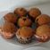 Cooksnap από Andri Efstathiou στη συνταγή Cupcakes βανίλιας με σταγόνες σοκολάτας γάλακτος