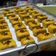 Cooksnap dari Rani Rani untuk resep Wafer cookies lembut