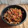 Cooksnap dari ratu ayu untuk resep 8. Kering Tempe Manis Daun Jeruk Wangi (Tanpa kecap) Kriuk Banget!