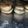 El cooksnap de Fabiola Cabrera cuando hizo Alfajor de harina y maicena.