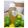 Cooksnap dari Rosaria Indah untuk resep Sirup Jeruk Nipis (3 bahan) ✅