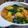 Cooksnap dari Koe Jessica untuk resep Bening Bayam wortel