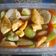 Cooksnap dari Fitri Hamidah untuk resep Asinan Buah Campur