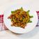 Bina Mithani's cooksnap of when they made પાલક રાઈસ (Spinach Rice Recipe In Gujarai).