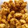 Cooksnap dari Yulina Riska untuk resep Chicken karage (super renyah & crispy)