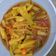 Cooksnap dari Aulia R. untuk resep Tumis labu siam pedas manis