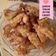 Cooksnap dari Ay_ untuk resep Jamur tiram putih kraus kraus crispy