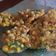 Cooksnap dari veronikaastri untuk resep Bakwan Jagung Kriuk Ala Manado