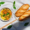 Cooksnap của Nguyễn Hoàng Yến khi họ làm theo món Cà ri gà