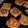 Cooksnap dari save me from sadness untuk resep Martabak Kornet Mini